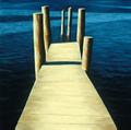 Undercurrents