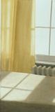 Yellow Room