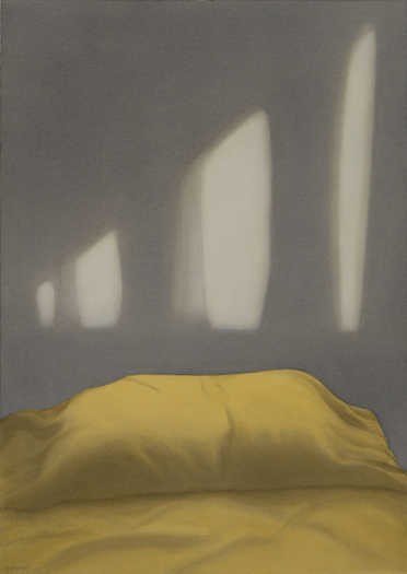 Light Poem