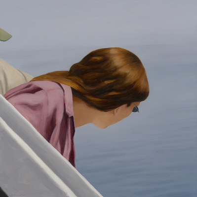 Passengers