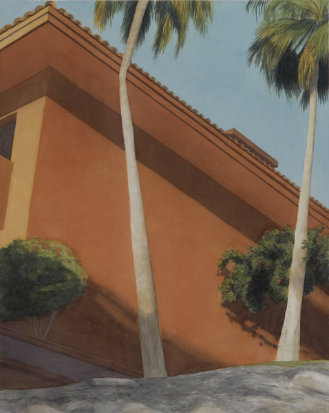 Two Palms (Phoenix)